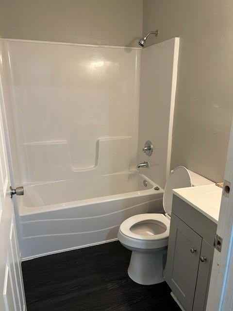 306 Grant Cir - Photo 3 of 8