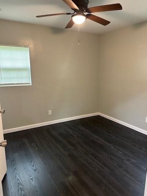 306 Grant Cir - Photo 5 of 8