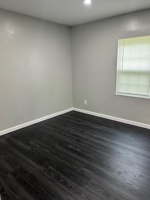 306 Grant Cir - Photo 6 of 8