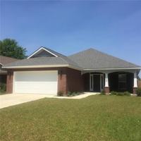 featured image of 7942 Park Place Dr S