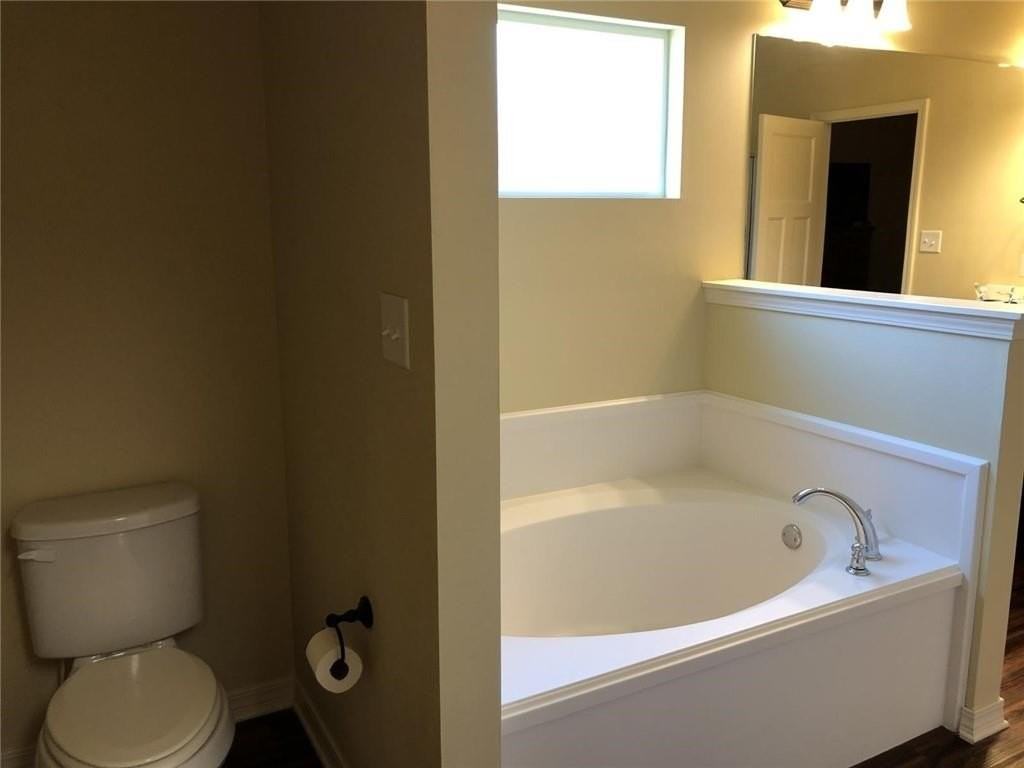 7942 Park Place Dr S - Photo 2 of 8