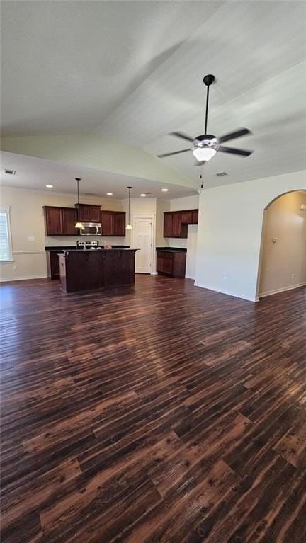 7942 Park Place Dr S - Photo 3 of 8