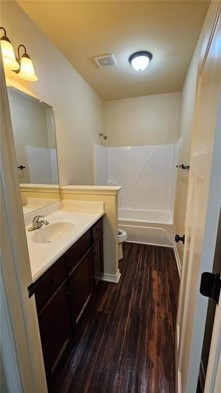 7942 Park Place Dr S - Photo 4 of 8