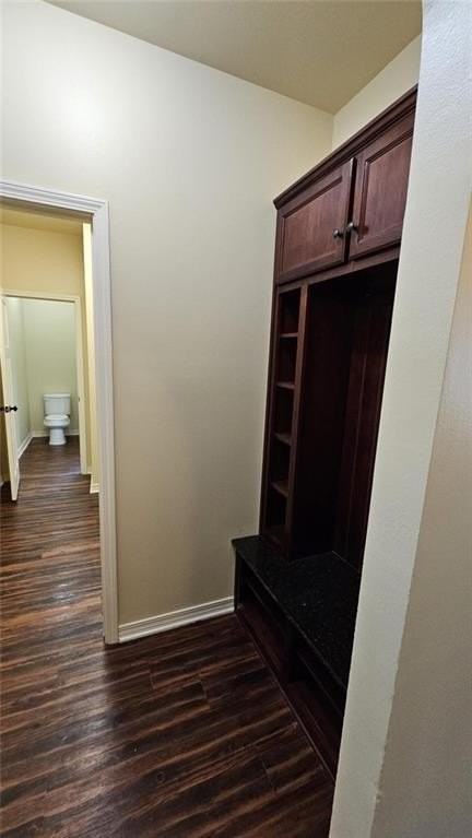 7942 Park Place Dr S - Photo 5 of 8