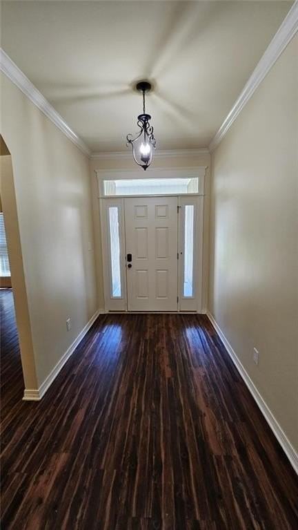 7942 Park Place Dr S - Photo 6 of 8