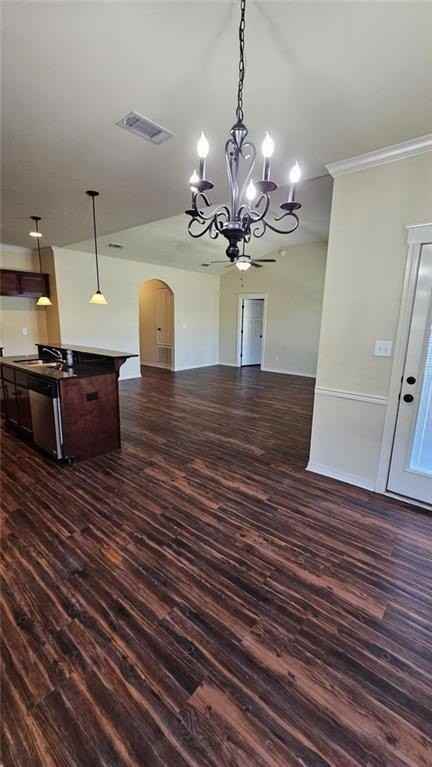 7942 Park Place Dr S - Photo 7 of 8
