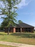 8569 Collie Ct - Photo 1 of 1