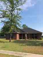 featured image of 8569 Collie Ct