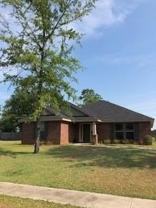 8569 Collie Ct - Photo 1 of 1