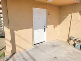 featured image of 411 Dodge Rd #3