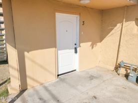 411 Dodge Rd #3 - Photo 1 of 1