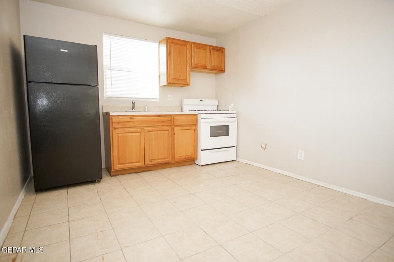 411 Dodge Rd #3 - Photo 3 of 10