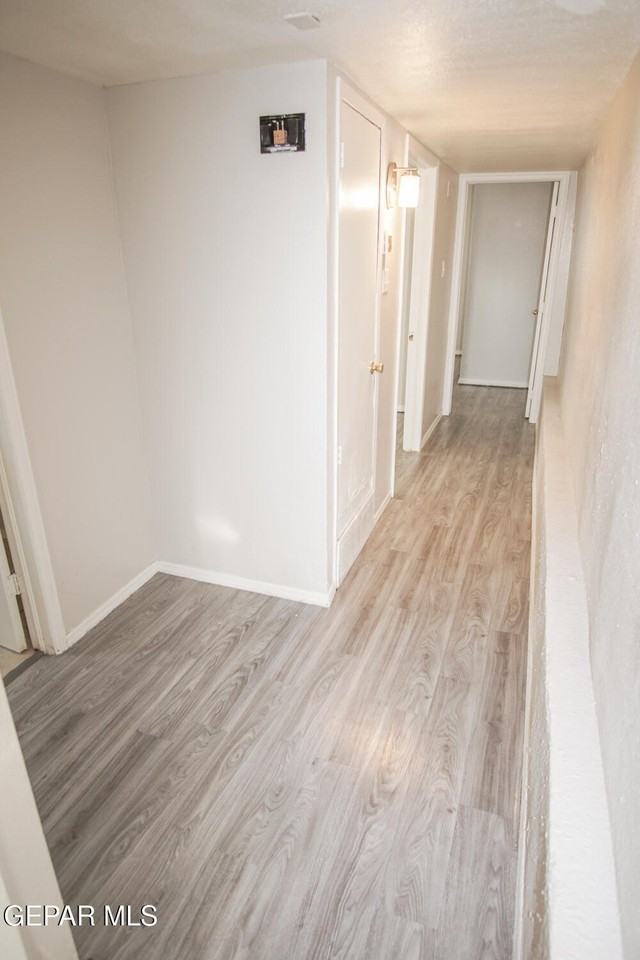 411 Dodge Rd #3 - Photo 5 of 10