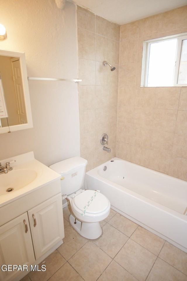 411 Dodge Rd #3 - Photo 6 of 10