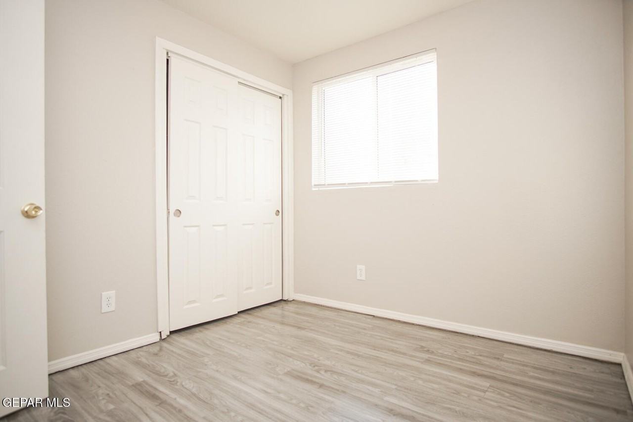 411 Dodge Rd #3 - Photo 7 of 10
