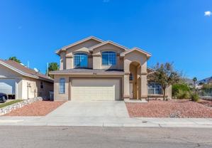900 Tecate Pl - Photo 1 of 1