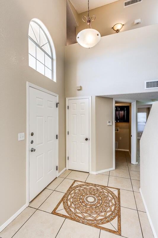 900 Tecate Pl - Photo 4 of 32