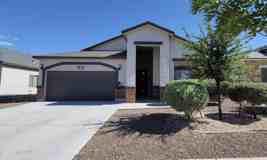 909 Cobalt Avenue - Photo 1 of 1