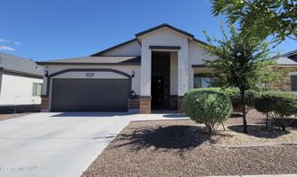 909 Cobalt Avenue - Photo 1 of 1