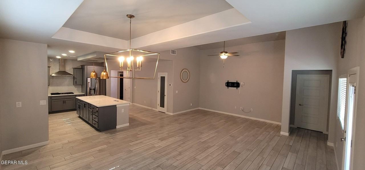 909 Cobalt Avenue - Photo 3 of 17