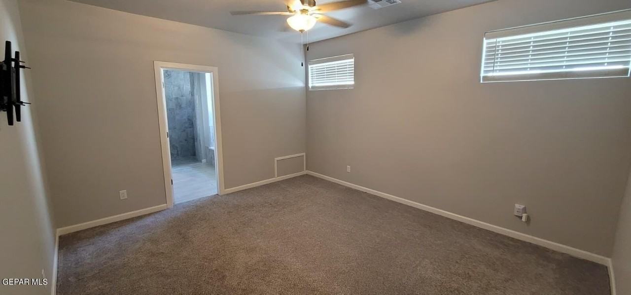 909 Cobalt Avenue - Photo 6 of 17