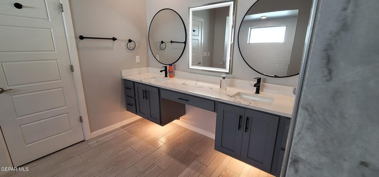 909 Cobalt Avenue - Photo 7 of 17