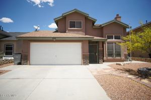 featured image of 7133 Mesquite Tree Ln