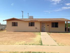 5140 Tropicana Ave - Photo 1 of 1