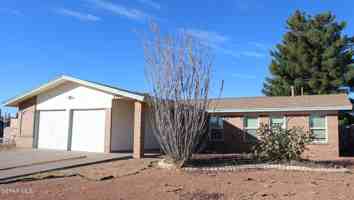 featured image of 2301 Gene Littler Dr
