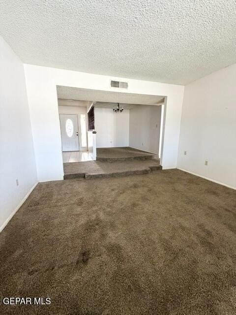 2301 Gene Littler Dr - Photo 2 of 19
