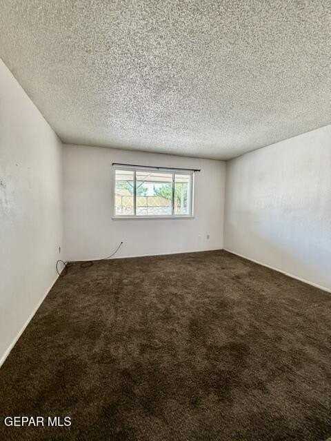2301 Gene Littler Dr - Photo 3 of 19