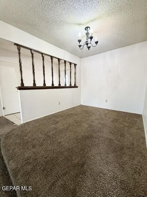 2301 Gene Littler Dr - Photo 4 of 19