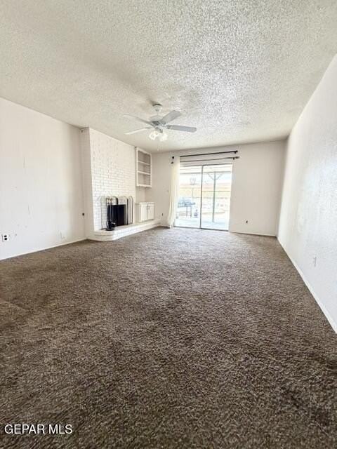 2301 Gene Littler Dr - Photo 5 of 19