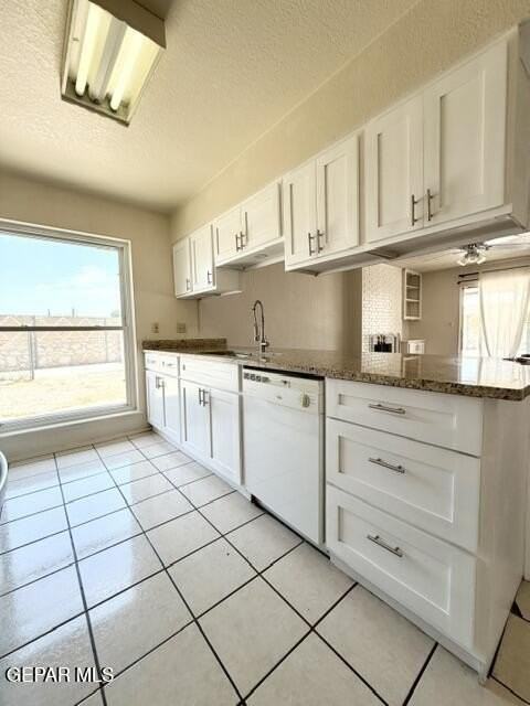 2301 Gene Littler Dr - Photo 6 of 19