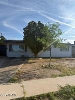featured image of 7423 Alpine Dr