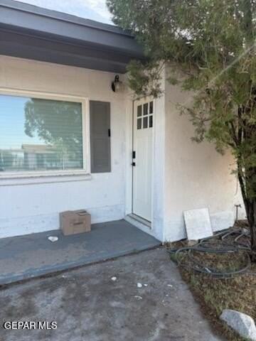7423 Alpine Dr - Photo 2 of 10