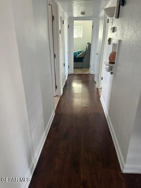 7423 Alpine Dr - Photo 5 of 10