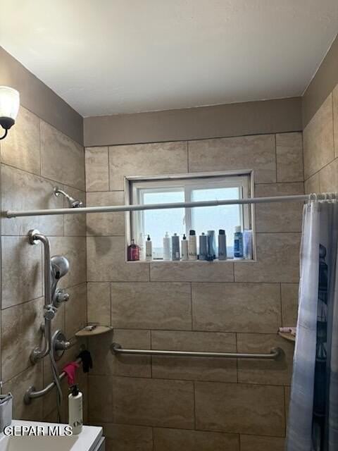 7423 Alpine Dr - Photo 6 of 10