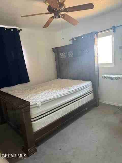 7423 Alpine Dr - Photo 7 of 10