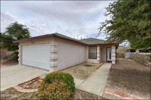 featured image of 508 Covington Ridge Way