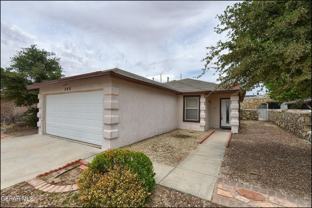 508 Covington Ridge Way - Photo 1 of 1