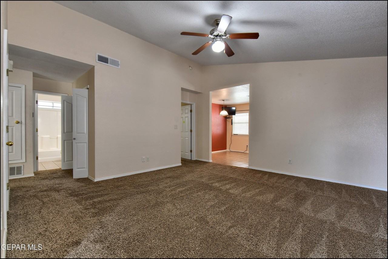 508 Covington Ridge Way - Photo 7 of 29