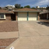 featured image of 741 Villa Vanessa Dr