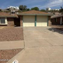 741 Villa Vanessa Dr - Photo 1 of 1