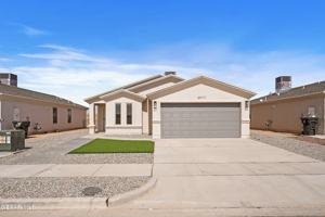 featured image of 3977 Surmise St