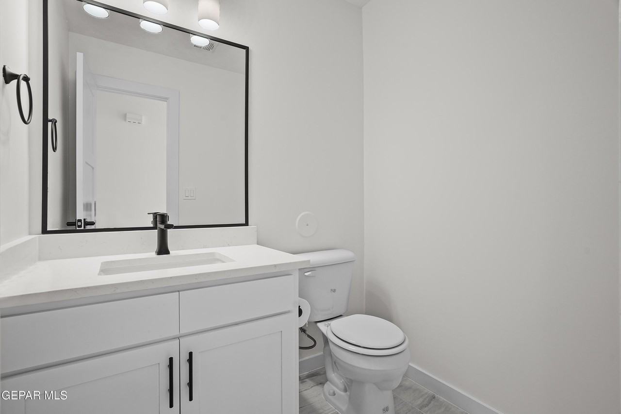 3977 Surmise St - Photo 6 of 30