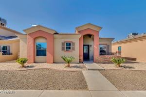 featured image of 12921 Hueco Cave Dr
