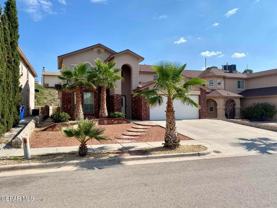 7334 Prickley Pear Dr - Photo 1 of 1