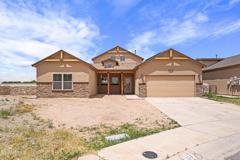 618 Rafael Marmolejo St - Photo 1 of 1