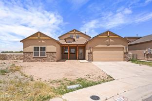 618 Rafael Marmolejo St - Photo 1 of 1
